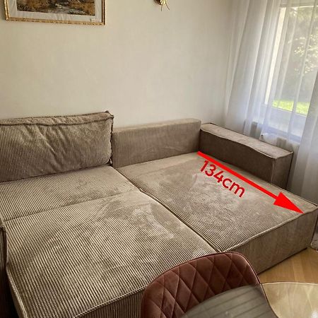 דירות Techelsberg Pension Hadanig מראה חיצוני תמונה