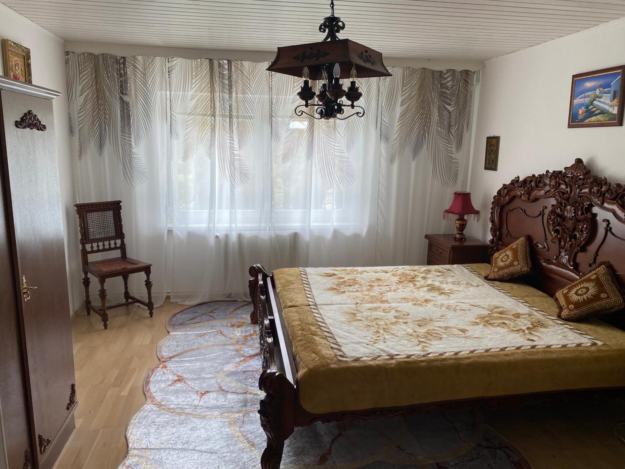 דירות Techelsberg Pension Hadanig מראה חיצוני תמונה