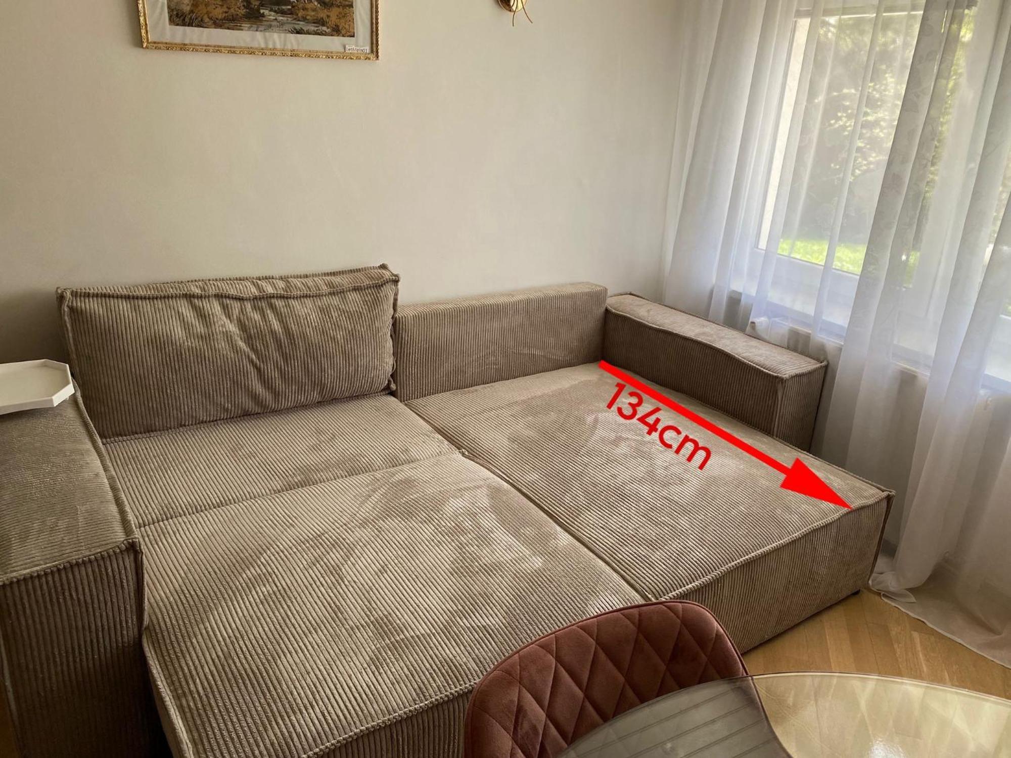 דירות Techelsberg Pension Hadanig מראה חיצוני תמונה